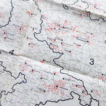 Handbook of the German Army (1928)