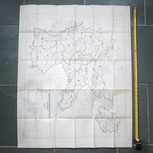 Handbook of the German Army (1928)