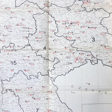 Handbook of the German Army (1928)