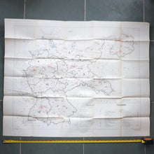 Handbook of the German Army (1928)