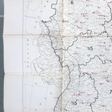 Handbook of the German Army (1928)