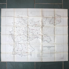 Handbook of the German Army (1928)