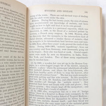 Handbook of Abyssinia (1917)