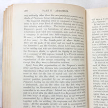 Handbook of Abyssinia (1917)