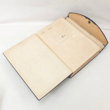 Handbook of Abyssinia (1917)