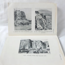 Handbook of Mesopotamia (1916-17) Volumes I - IV