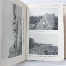 Handbook of Mesopotamia (1916-17) Volumes I - IV