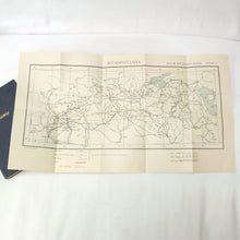 Handbook of Mesopotamia (1916-17) Volumes I - IV