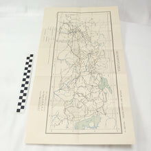 Handbook of Mesopotamia (1916-17) Volumes I - IV