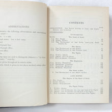 Handbook of Mesopotamia (1916-17) Volumes I - IV