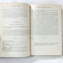 Handbook of Mesopotamia (1916-17) Volumes I - IV