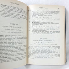 Handbook of Mesopotamia (1916-17) Volumes I - IV