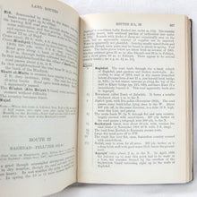 Handbook of Mesopotamia (1916-17) Volumes I - IV