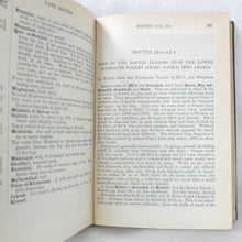 Handbook of Mesopotamia (1916-17) Volumes I - IV