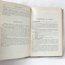 Handbook of Mesopotamia (1916-17) Volumes I - IV