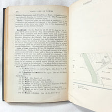 Handbook of Mesopotamia (1916-17) Volumes I - IV