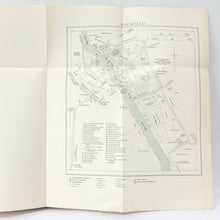 Handbook of Mesopotamia (1916-17) Volumes I - IV