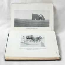 Handbook of Mesopotamia (1916-17) Volumes I - IV