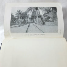 Handbook of Mesopotamia (1916-17) Volumes I - IV