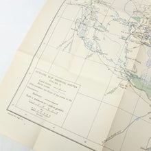 Handbook of Mesopotamia (1916-17) Volumes I - IV