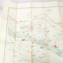 Handbook of Mesopotamia (1916-17) Volumes I - IV