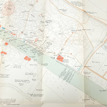 Handbook of Mesopotamia (1916-17) Volumes I - IV