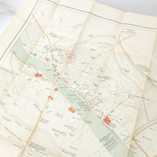 Handbook of Mesopotamia (1916-17) Volumes I - IV