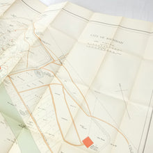 Handbook of Mesopotamia (1916-17) Volumes I - IV