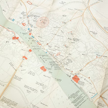 Handbook of Mesopotamia (1916-17) Volumes I - IV