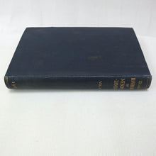 Handbook of Mesopotamia (1916-17) Volumes I - IV