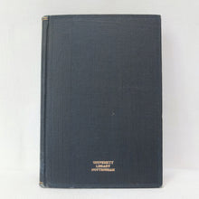 Handbook of Mesopotamia (1916-17) Volumes I - IV