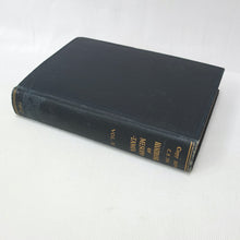 Handbook of Mesopotamia (1916-17) Volumes I - IV