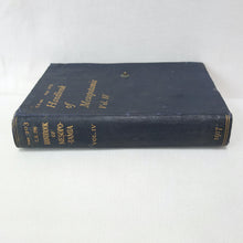 Handbook of Mesopotamia (1916-17) Volumes I - IV