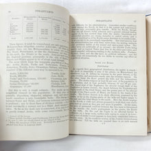 Handbook of Mesopotamia (1916-17) Volumes I - IV