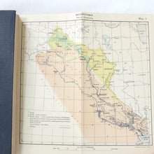 Handbook of Mesopotamia (1916-17) Volumes I - IV