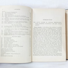 Handbook of Mesopotamia (1916-17) Volumes I - IV