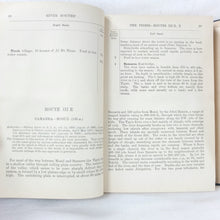 Handbook of Mesopotamia (1916-17) Volumes I - IV