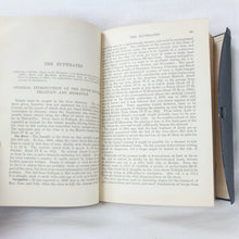 Handbook of Mesopotamia (1916-17) Volumes I - IV