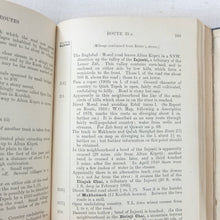 Handbook of Mesopotamia (1916-17) Volumes I - IV