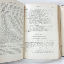 Handbook of Mesopotamia (1916-17) Volumes I - IV