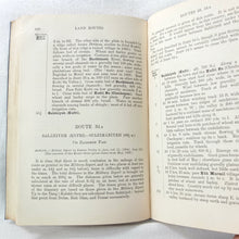 Handbook of Mesopotamia (1916-17) Volumes I - IV