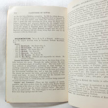 Handbook of Mesopotamia (1916-17) Volumes I - IV