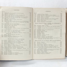 Handbook of Mesopotamia (1916-17) Volumes I - IV