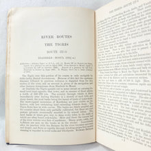 Handbook of Mesopotamia (1916-17) Volumes I - IV