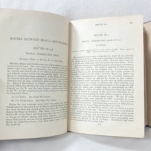 Handbook of Mesopotamia (1916-17) Volumes I - IV