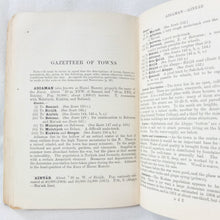 Handbook of Mesopotamia (1916-17) Volumes I - IV