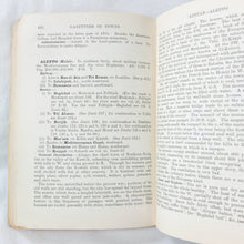 Handbook of Mesopotamia (1916-17) Volumes I - IV