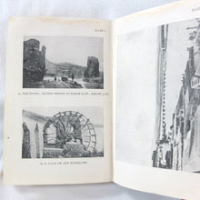 Handbook of Mesopotamia (1916-17) Volumes I - IV