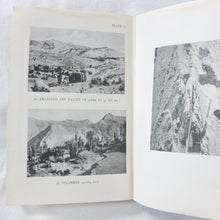 Handbook of Mesopotamia (1916-17) Volumes I - IV