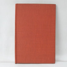 Home Guard Manual of Camouflage (1942)